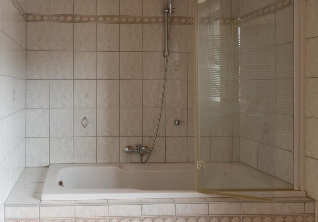 Ganhoer- Fam. Kaar Wintersdorf Habitación foto